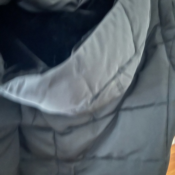 Derek Lam Coat - Picture 5 of 7